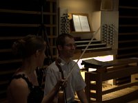Fratrie 23.7.2016 015
